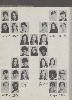 1973 AAHS 004 - pg 72